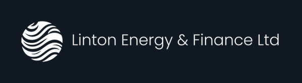 Form Logo